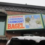 L'Original Fairmount