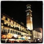 Verona