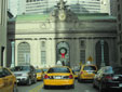 View all the posts for New York